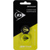 Dunlop Vibration Dampener 2-Pack 1