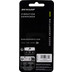 Dunlop Vibration Dampener 2-Pack 2