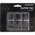 Dunlop Super-Tac Overgrip 3-Pack 1