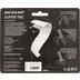 Dunlop Super-Tac Overgrip 3-Pack 2