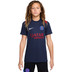 Nike Paris Saint-Germain Academy Pro Top Kinder 1