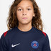 Nike Paris Saint-Germain Academy Pro Top Kinder 3