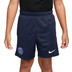 Nike Paris Saint-Germain Academy Pro Shorts Kinder 1