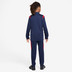 Nike Paris Saint-Germain Academy Pro Trainings-set 2
