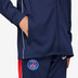 Nike Paris Saint-Germain Academy Pro Trainings-set 3