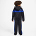 Nike PSG Sportswear Trainingsanzug Kinder 2
