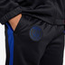 Nike PSG Sportswear Trainingsanzug Kinder 3