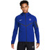Nike Paris Saint-Germain Tech Fleece Hoody 1