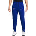 Nike Paris Saint-Germain Tech Fleece Byxa 1