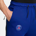 Nike Paris Saint-Germain Tech Fleece Byxa 3