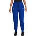 Nike PSG Tech Fleece pantalon femme 1