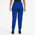 Nike PSG Tech Fleece pantalon femme 2