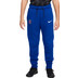Nike Paris Saint-Germain Tech Fleece Pant Kids 1