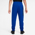 Nike Paris Saint-Germain Tech Fleece Pant Kids 2