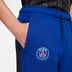 Nike Paris Saint-Germain Tech Fleece Pant Kids 3