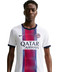 Nike Paris Saint-Germain Auswärtstrikot 26/27 3