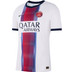 Nike Paris Saint-Germain Auswärtstrikot 26/27 5