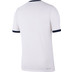 Nike Paris Saint-Germain Auswärtstrikot 26/27 6