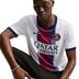 Nike Paris Saint-Germain Auswärtstrikot 26/27 7