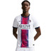 Nike Paris Saint-Germain Auswärtstrikot 26/27 1