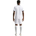 Nike Paris Saint-Germain Auswärtstrikot 26/27 2