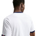 Nike Paris Saint-Germain Auswärtstrikot 26/27 3