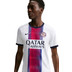 Nike Paris Saint-Germain Auswärtstrikot 26/27 4
