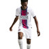 Nike Paris Saint-Germain Auswärtstrikot 26/27 5