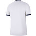 Nike Paris Saint-Germain Auswärtstrikot 26/27 7