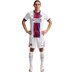 Nike Paris Saint-Germain Auswärtsshorts 26/27 2