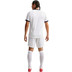 Nike Paris Saint-Germain Auswärtsshorts 26/27 3