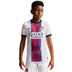 Nike Paris Saint-Germain Auswärts Kinder 26/27 1