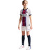 Nike Paris Saint-Germain Auswärts Kinder 26/27 3