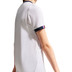 Nike Paris Saint-Germain Auswärts Kinder 26/27 5