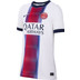 Nike Paris Saint-Germain Auswärts Kinder 26/27 6