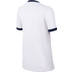Nike Paris Saint-Germain Auswärts Kinder 26/27 7