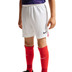 Nike Paris Saint-Germain Auswärts Kinder 26/27 1