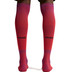 Nike PSG Extérieur Chaussettes 26/27 2
