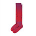 Nike PSG Extérieur Chaussettes 26/27 4