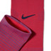 Nike PSG Extérieur Chaussettes 26/27 5