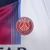 Nike Paris Saint-Germain Auswärtsoutfit LittleKids 3