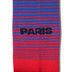 Nike Paris Saint-Germain Auswärtsoutfit LittleKids 4