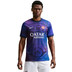 Nike Paris Saint-Germain Pre-Match Top 26/27 1