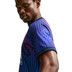 Nike Paris Saint-Germain Pre-Match Top 26/27 3