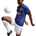 Nike Paris Saint-Germain Pre-Match Top 26/27 5