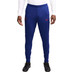 Nike Paris Saint-Germain Strike Hose 26/27 1