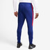 Nike Paris Saint-Germain Strike Hose 26/27 2