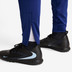 Nike Paris Saint-Germain Strike Hose 26/27 3