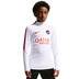Nike Paris Saint-Germain Strike Drill Top Kinder 1