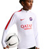 Nike Paris Saint-Germain Strike Drill Top Kinder 3